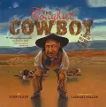 The Toughest Cowboy