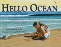 Hello Ocean