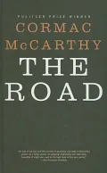 The Road