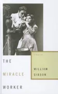The Miracle Worker