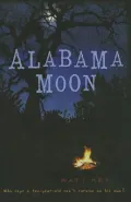 Alabama Moon
