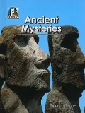 Ancient Mysteries