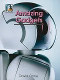 Amazing Gadgets