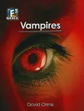 Vampires