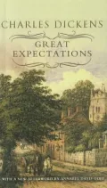 Great Expectations