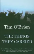 The Things They Carried