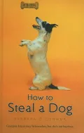 How to Steal a Dog