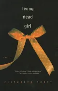 Living Dead Girl