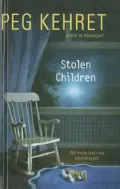 Stolen Children