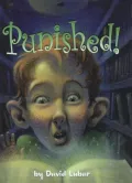 Punished