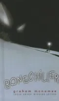 Bonechiller