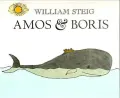 Amos and Boris