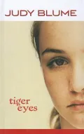 Tiger Eyes