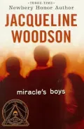 Miracle's Boys