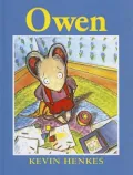 Owen