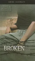 Like a Broken Doll