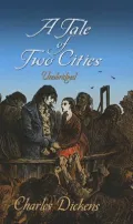 A Tale of Two Cities