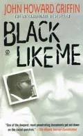 Black Like Me