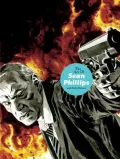 The Art of Sean Phillips Hc
