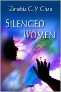 Silenced Women