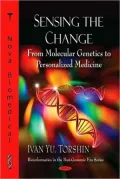 Sensing the Change: From Molecular Genetics to Personalized Medicine