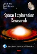 Space Exploration Research