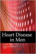 Heart Disease in Men