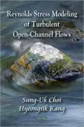 Reynolds Stress Modeling of Turbulent Open-Channel Flows