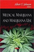 Medical Marijuana and Marijuana Use