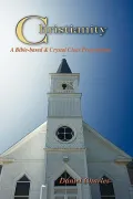 Christianity: a Bible-based and Crystal Clear Presentation