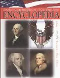 The Complete History of Our Presidents Encyclopedia