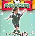 Soccer (Sports for Sprouts)