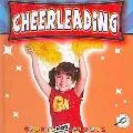 Cheerleading (Sports for Sprouts)
