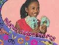 Fabulous Fashion Crafts (Creative Crafts for Kids)