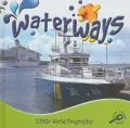 Waterways