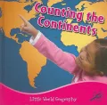 Counting the Continents