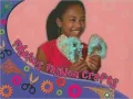 Fabulous Fashion Crafts (Creative Crafts for Kids)