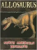 Allosaurus