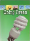 Going Green