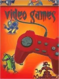 Video Games (Let's Explore Technology)