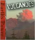 Volcanoes