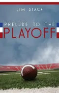 Prelude to the Playoff