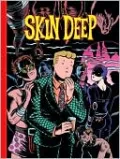 Skin Deep