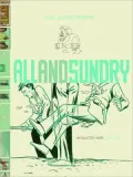 All and Sundry: Uncollected Work, 2004-2009