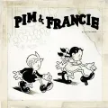 Pim & Francie: "The Golden Bear Days"