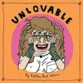 Unlovable 2