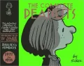 The Complete Peanuts 1977-1978