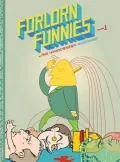 Forlorn Funnies