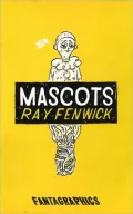 Mascots