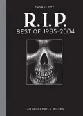 R.i.p.: Best of 1985-2004